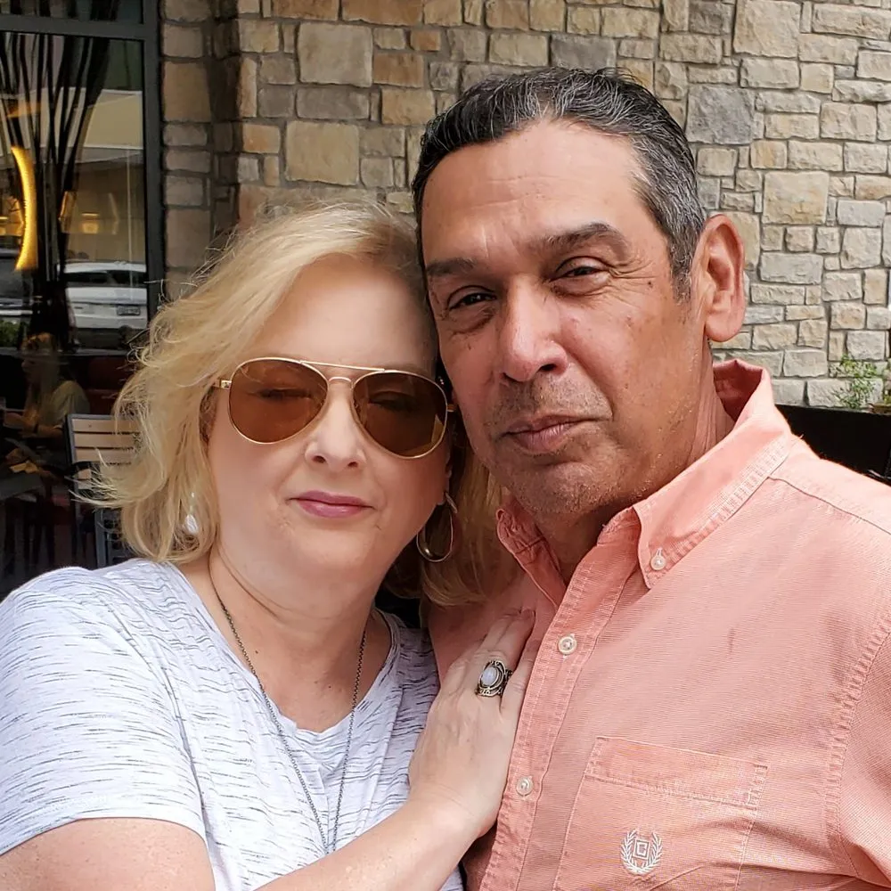 Slide of Cardona Services