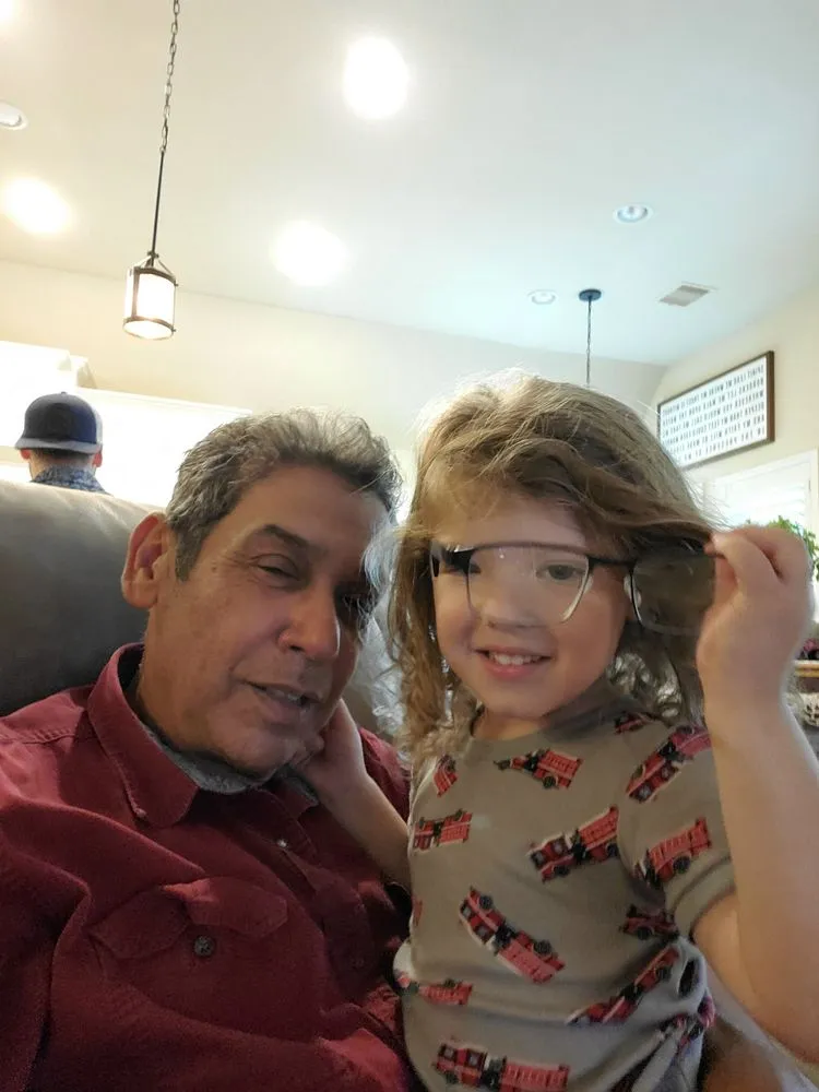 Licensed electrical service for homes in wiring installation,  by 