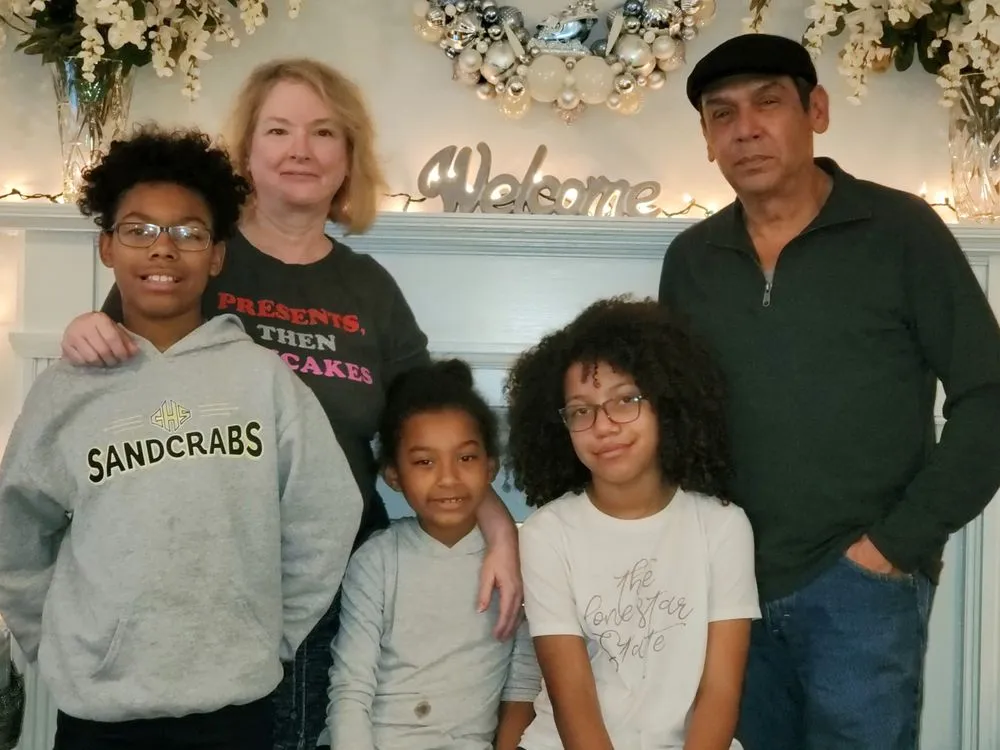 Reliable electrician providing wiring installation in , 