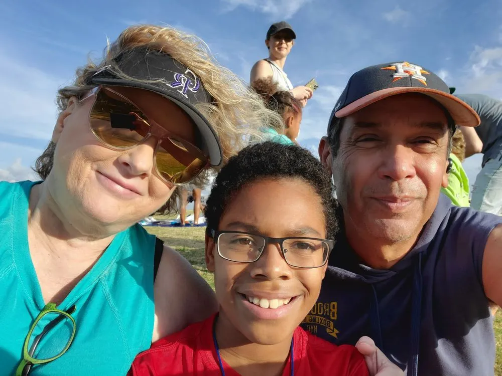 Slide of Cardona Services