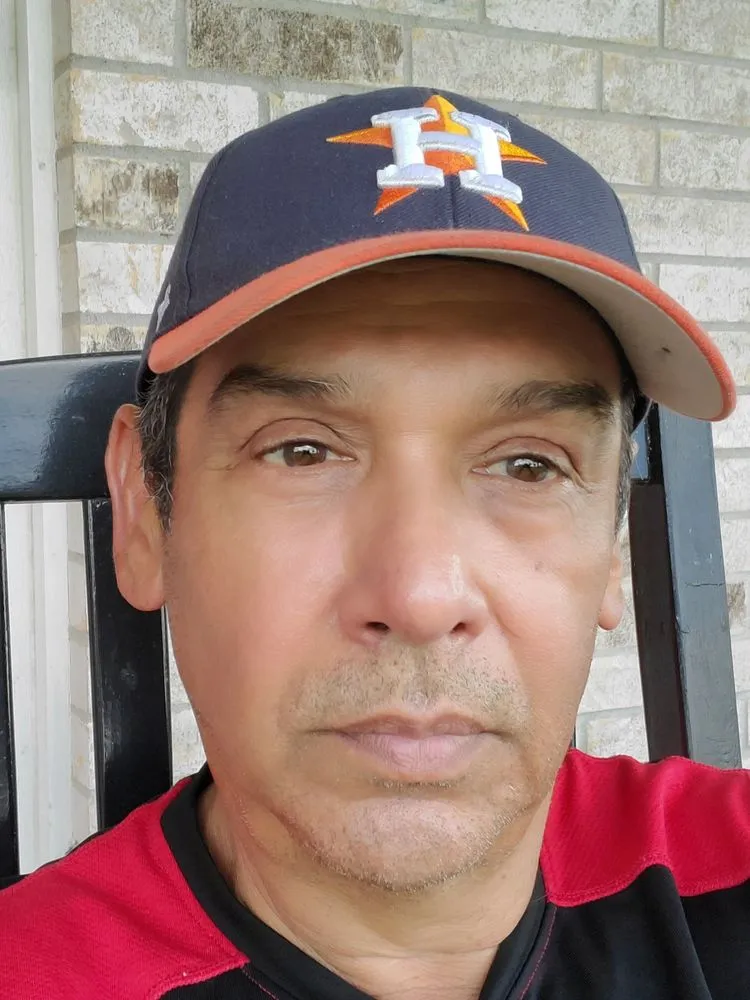 Slide of Cardona Services