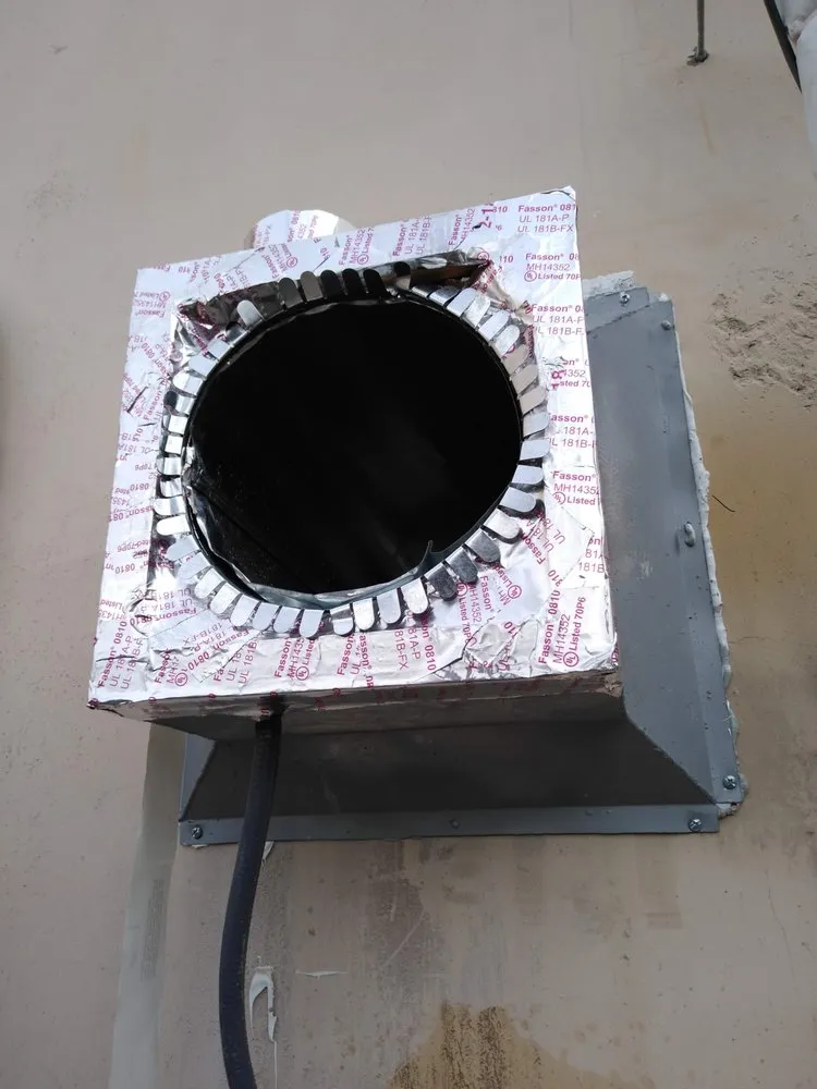 Slide of Cardoso Construction Group