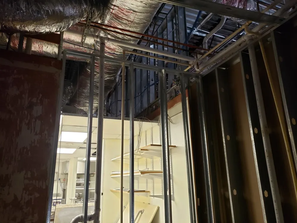 Slide of Cardoso Construction Group