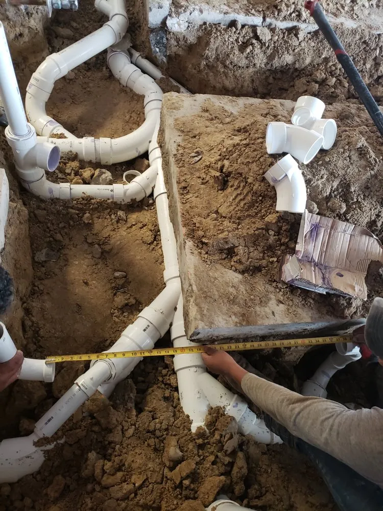 Slide of Cardoso Construction Group