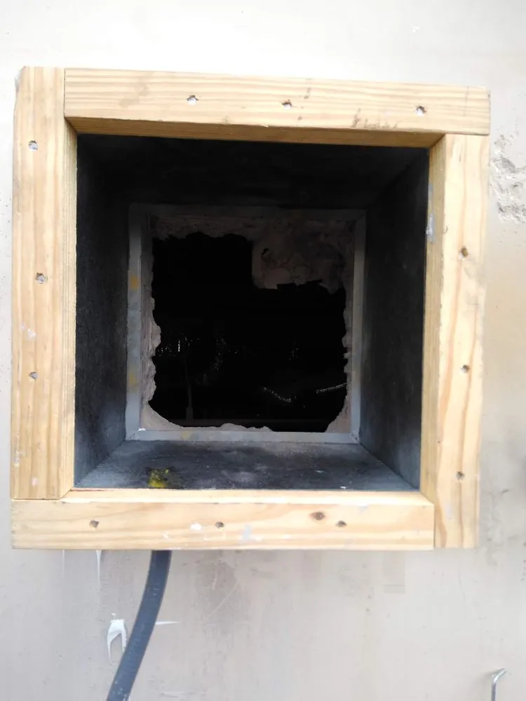 Slide of Cardoso Construction Group