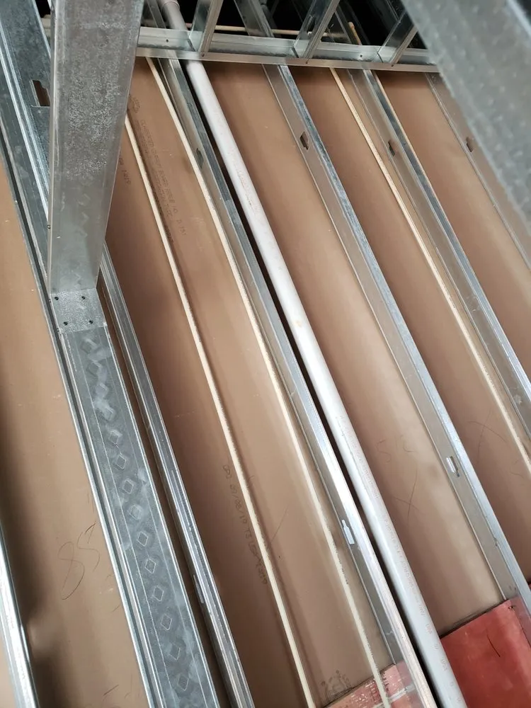 Certified emergency electrical service in ,  by Cardoso Construction Group