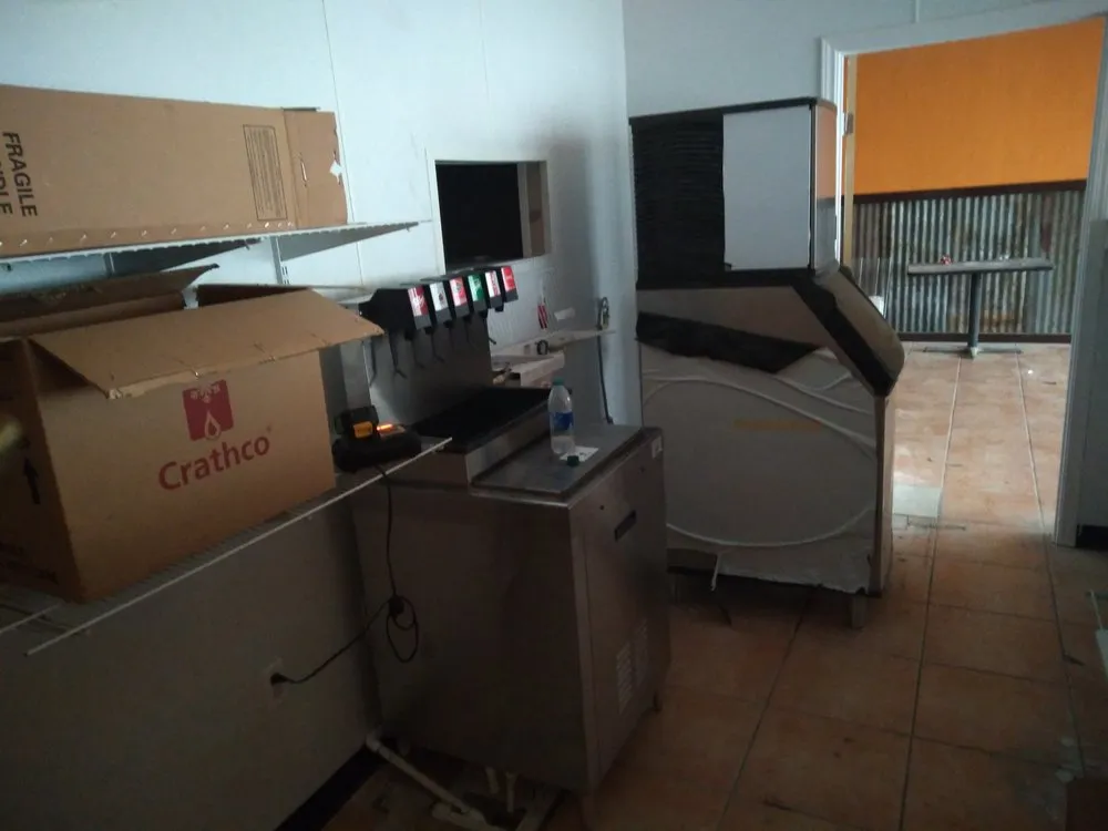 Affordable panel upgrade in ,  by Cardoso Construction Group