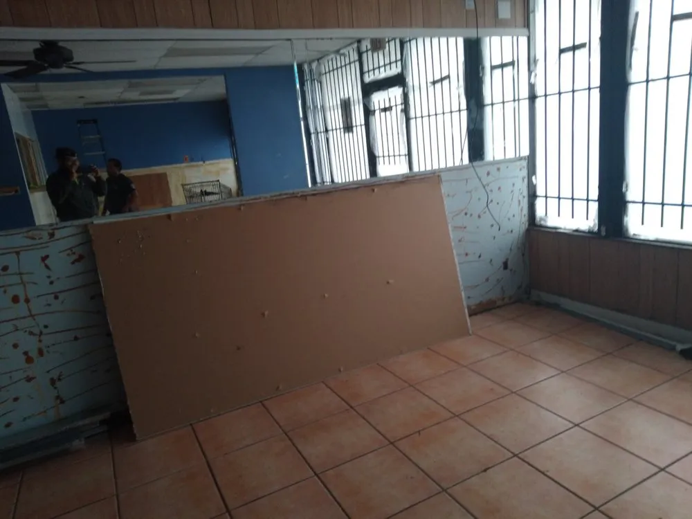 Professional circuit breaker repair service in ,  - Cardoso Construction Group