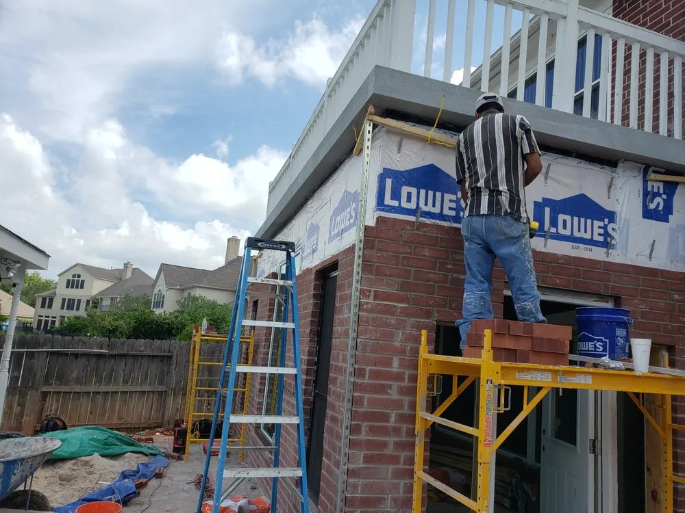 Slide of Cardoso Construction Group