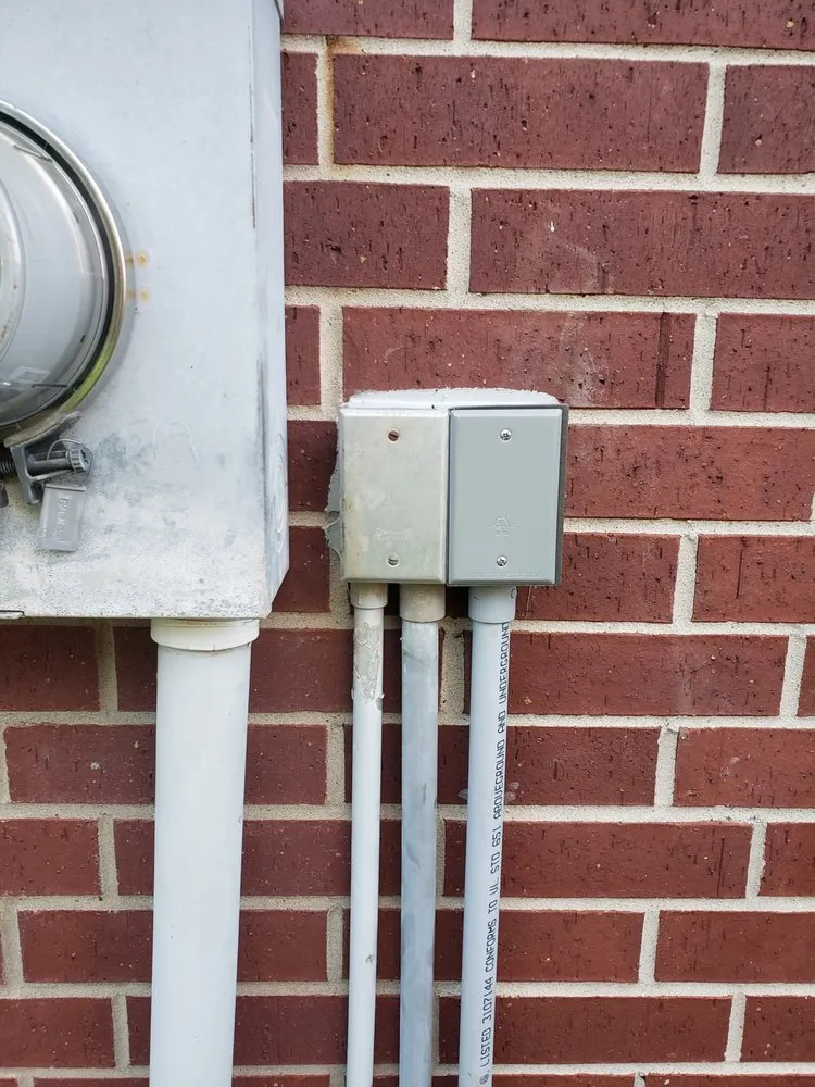 Slide of Cardoso Construction Group