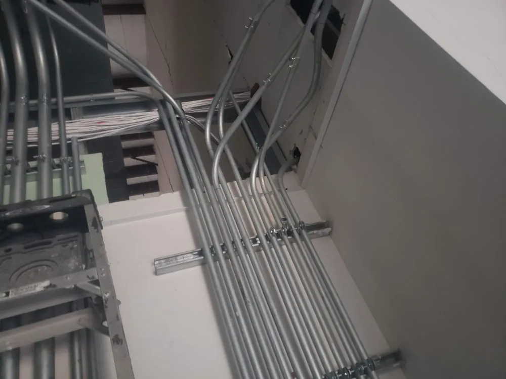 Slide of Cardoso Construction Group