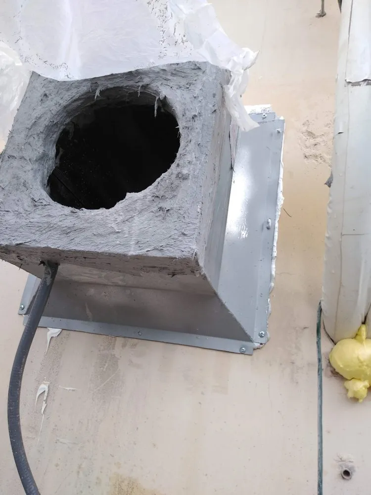 Slide of Cardoso Construction Group