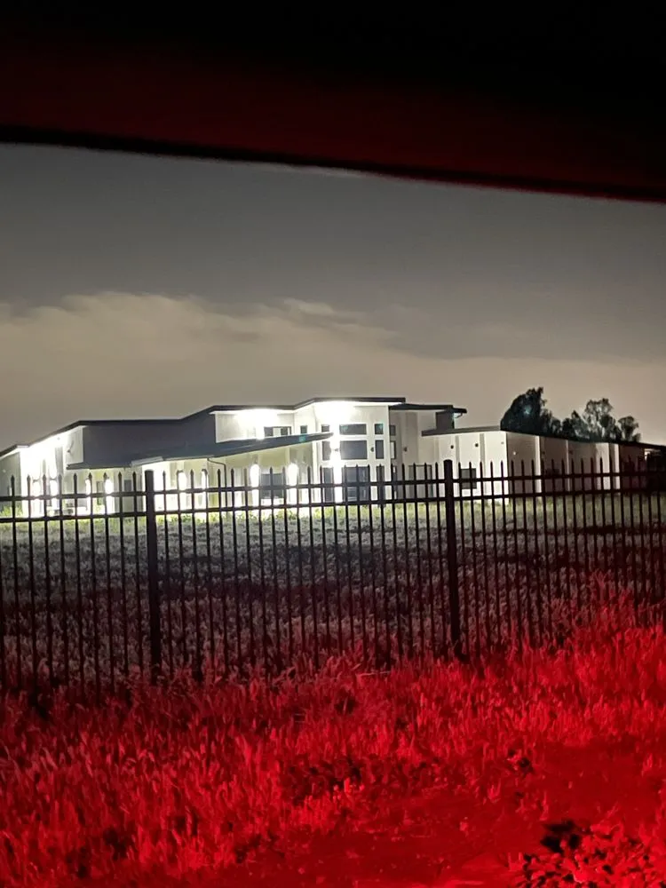 Slide of Cardoso Electrical Services