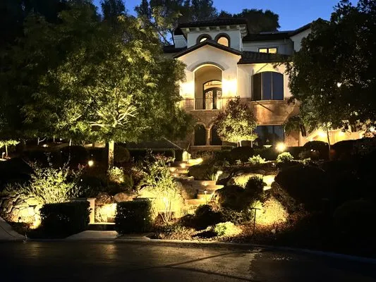 Cardoso Electrical Services