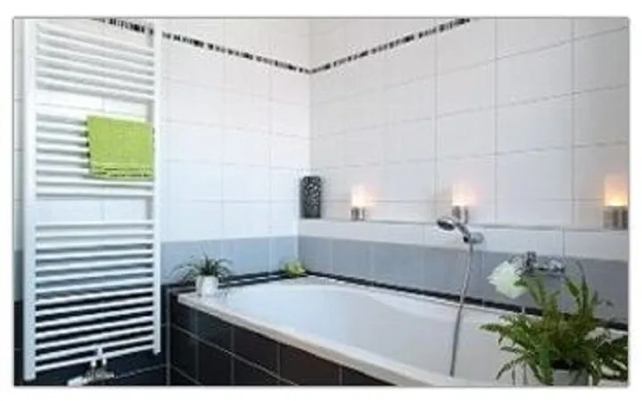 Slide of Cardwell Electric