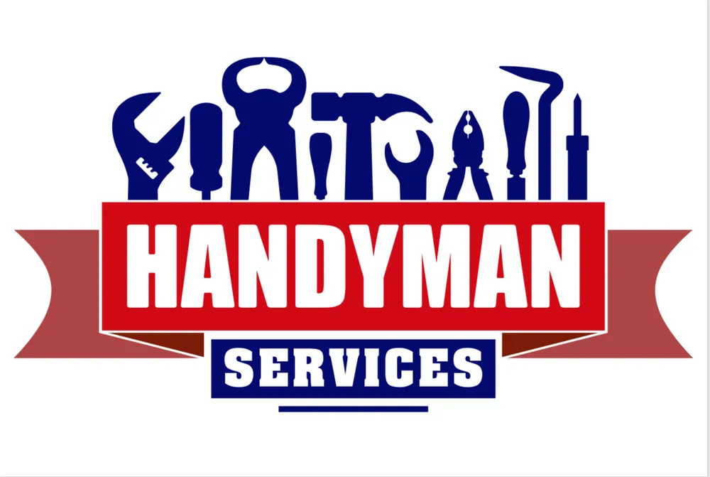 Slide of Cardwell Handyman Services