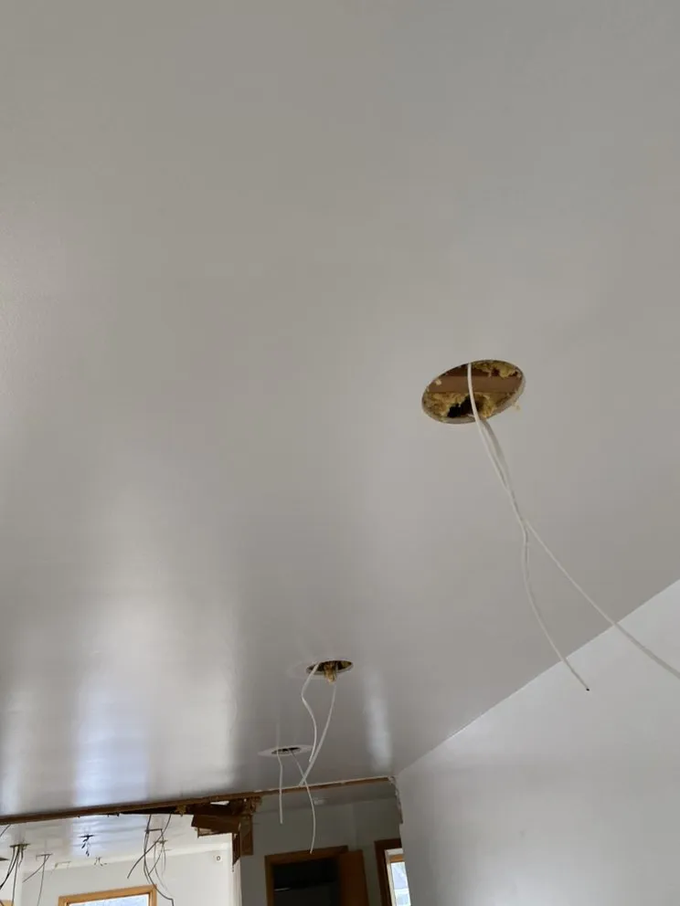 Slide of Care Electric