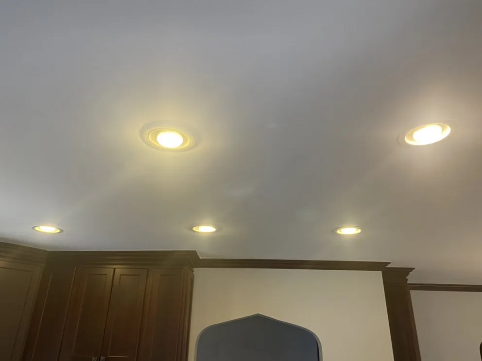 Slide of Care Electric