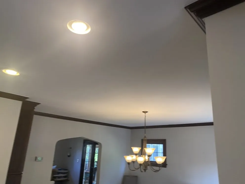 Slide of Care Electric