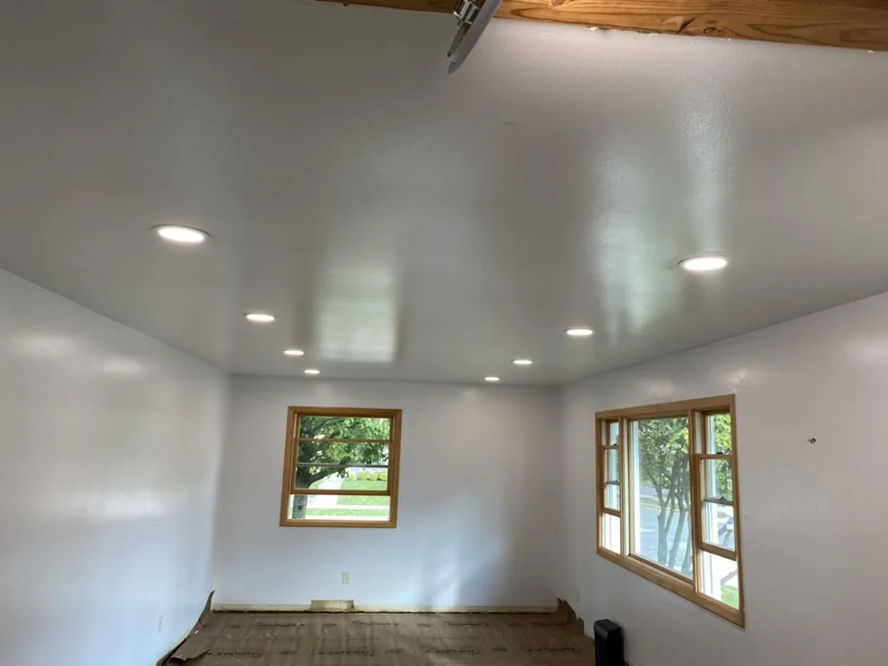 Slide of Care Electric