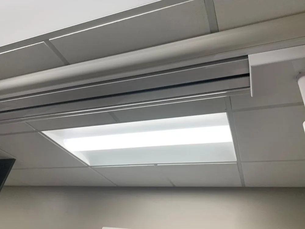 Certified emergency electrical service experts serving , - Care Electric