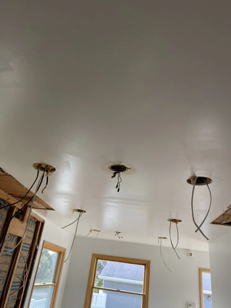 Slide of Care Electric