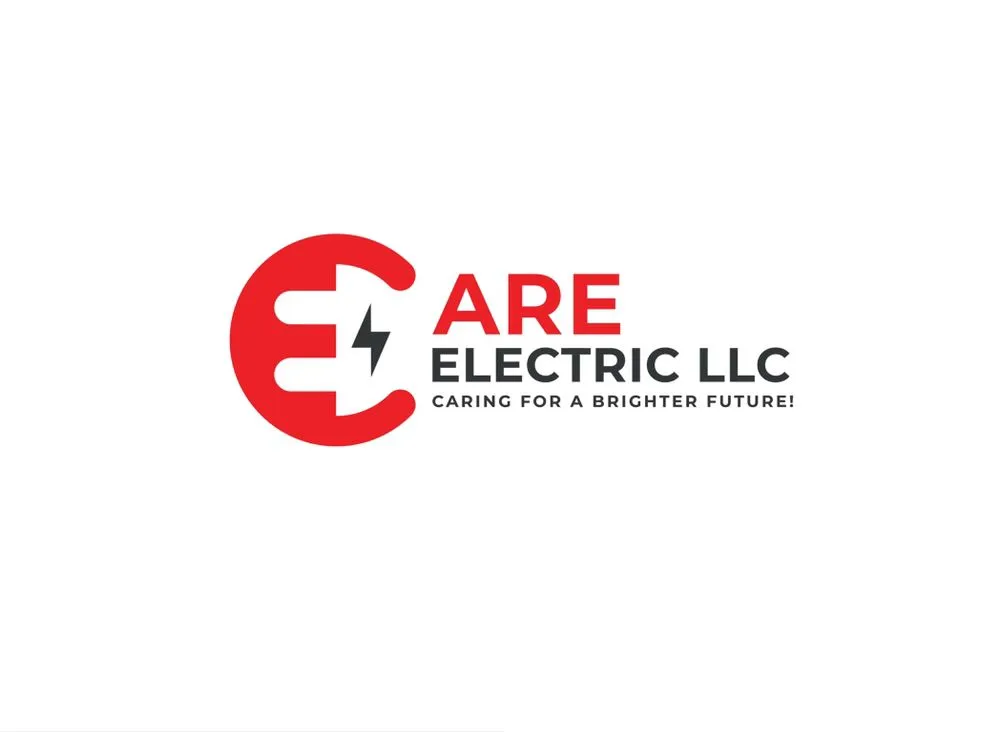 Slide of Care Electric
