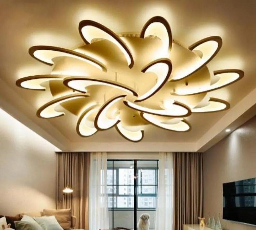 Slide of Care Electrical Services