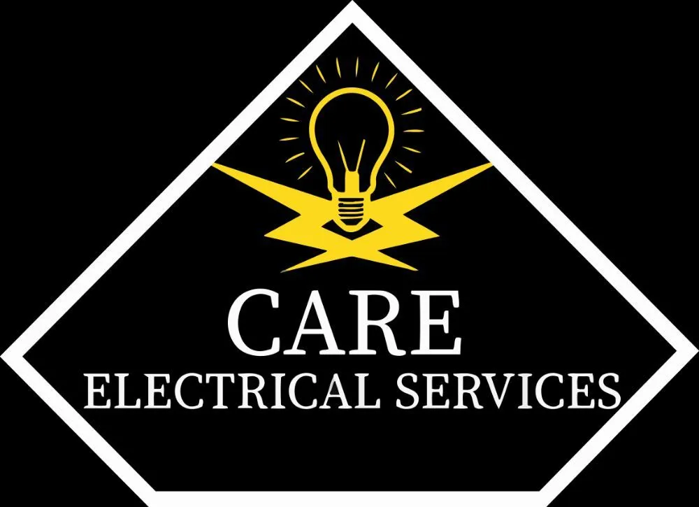 Slide of Care Electrical Services