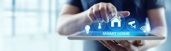 Care Electrical Services Logo