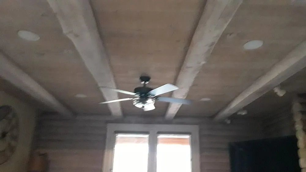 Slide of Carey Electric