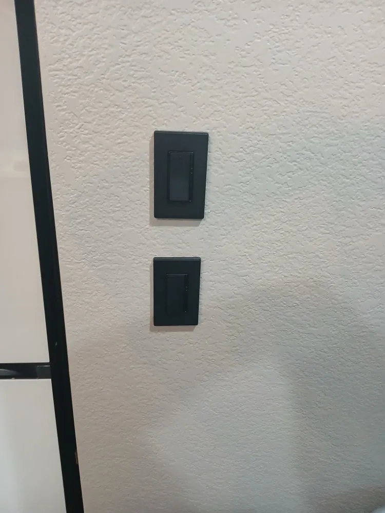 Slide of Carey Electric