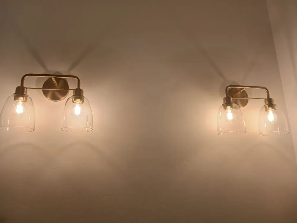 Slide of Carey Electric