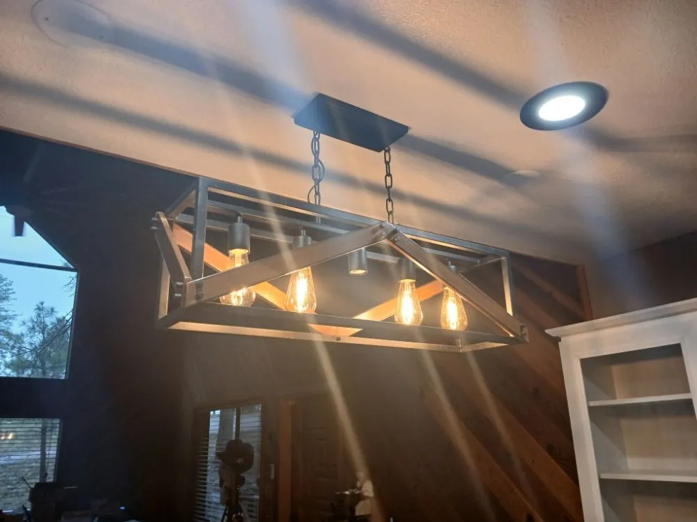 Slide of Carey Electric