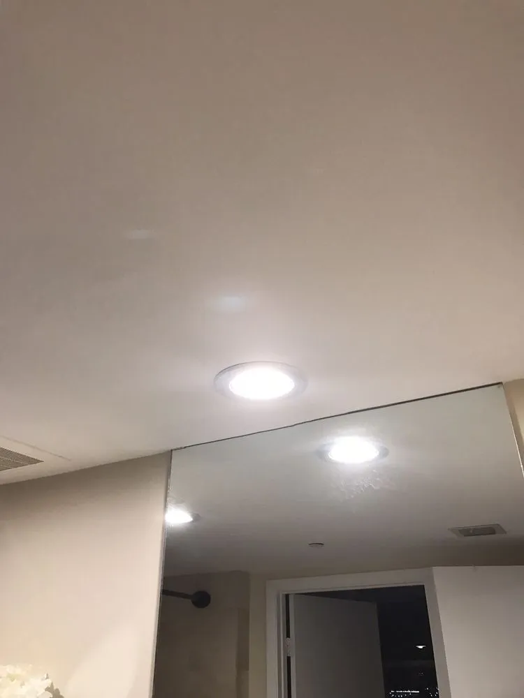 Slide of Caribbean Electrical Contractors