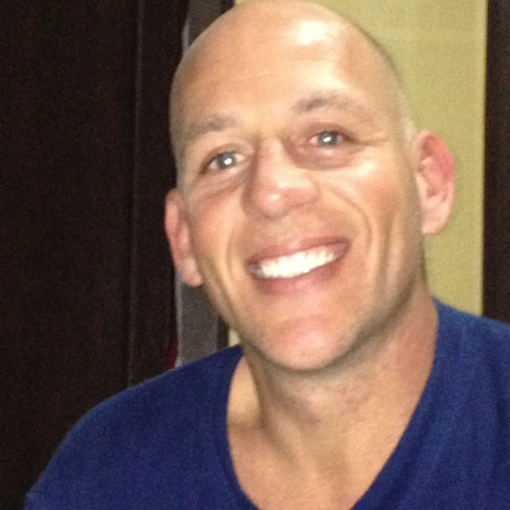 Slide of Caribbean Electrical Contractors