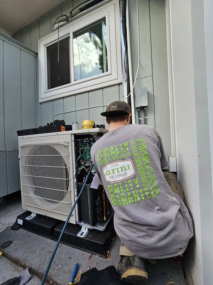 Slide of Carini Home Services - El Cajon