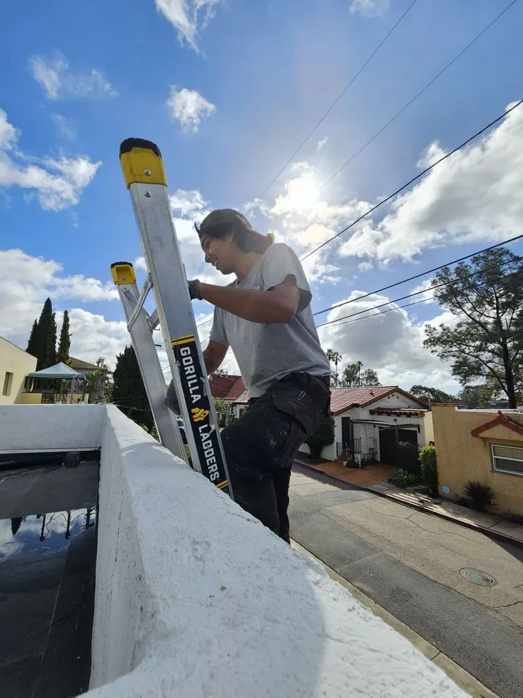 Slide of Carini Home Services - El Cajon