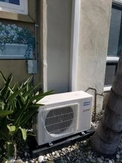 Licensed electrician providing wiring installation in , 