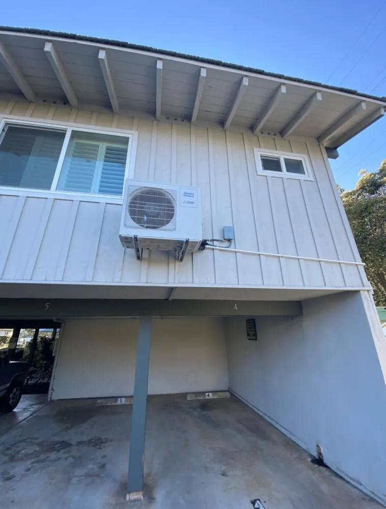 Trusted electrical repair experts serving ,  - Carini Home Services - El Cajon