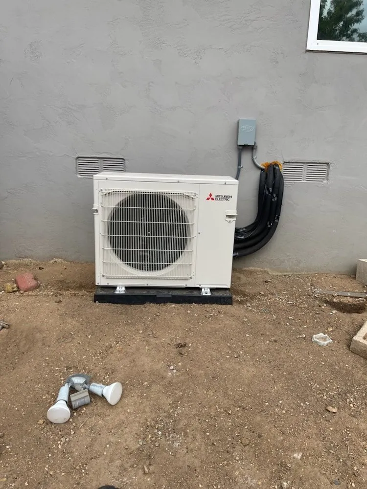 Certified electrical repair service in ,  - Carini Home Services - El Cajon