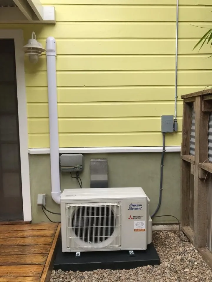 Reliable electrical service for homes in electrical repair,  by 