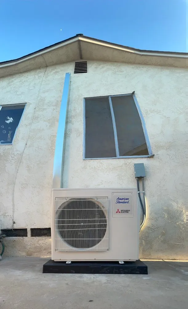 Professional lighting installation service in ,  - Carini Home Services - El Cajon