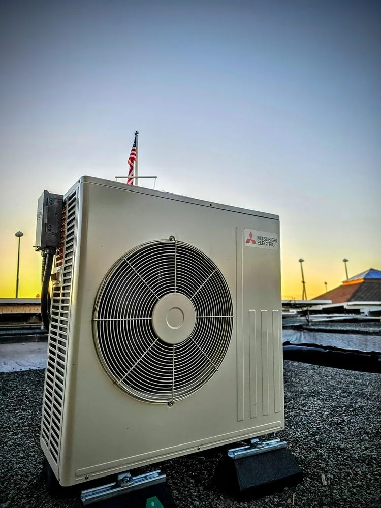 Slide of Carini Home Services - El Cajon