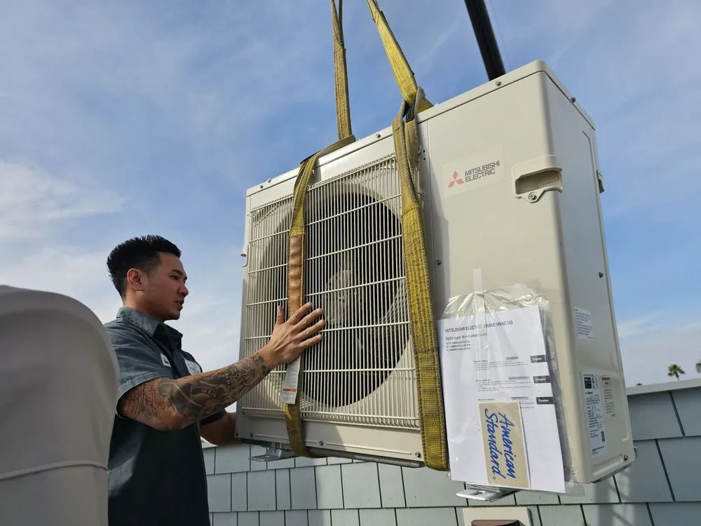 Slide of Carini Home Services - El Cajon