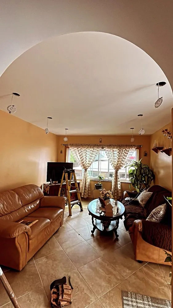 Slide of Carini Maintenance & Repairs