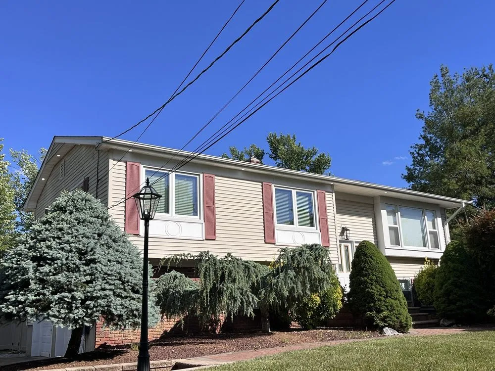 Slide of Carini Maintenance & Repairs