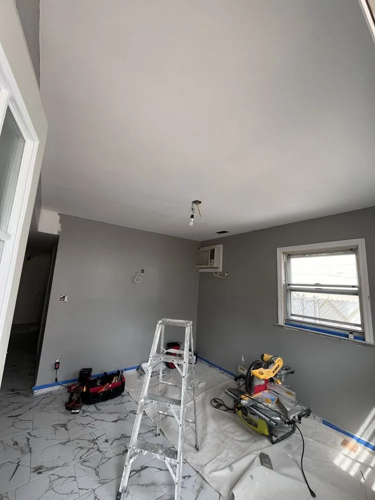 Slide of Carini Maintenance & Repairs