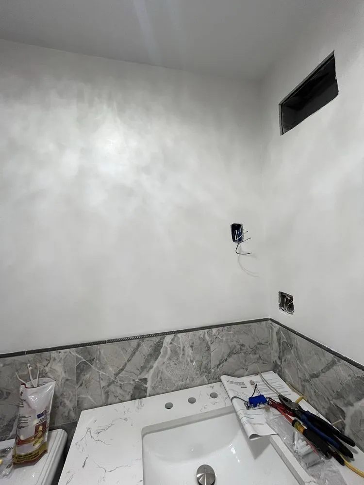 Slide of Carini Maintenance & Repairs