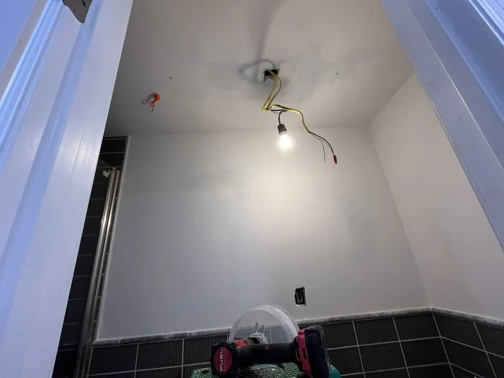 Slide of Carini Maintenance & Repairs